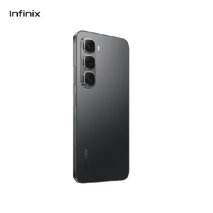 cs_victory's tweet photo. 13. Infinix HOT 60i
Beli disini
👇👇👇
https://t.co/YLYvwhVJsi https://t.co/xxT8gsxBxQ