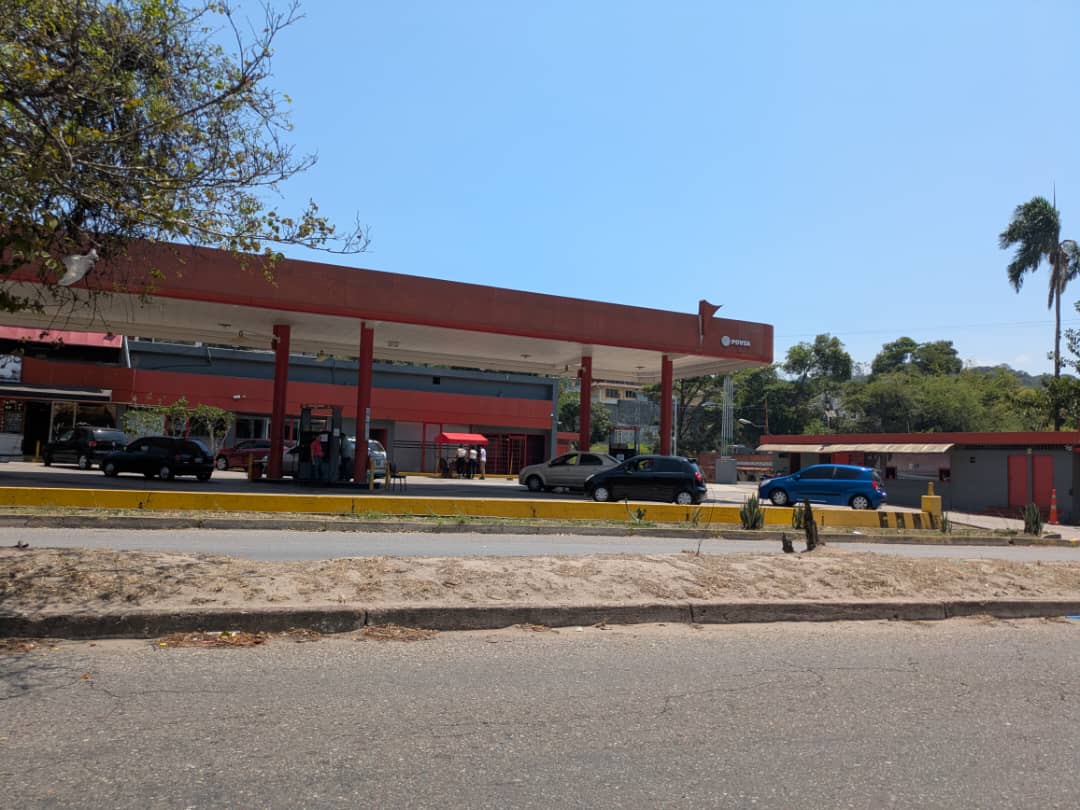 Omaira Labrador💛💙❤️ tweet media