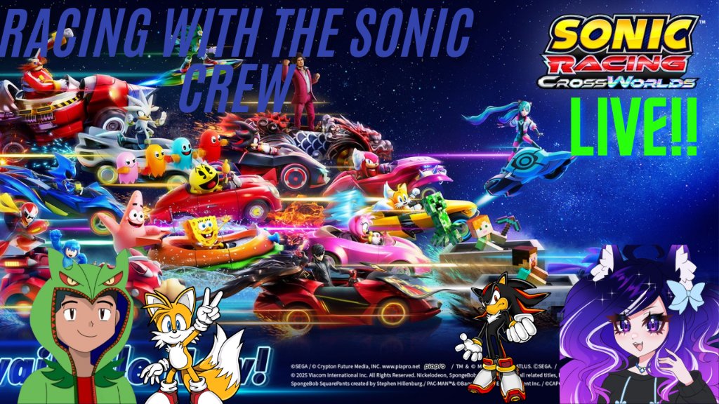 Sceptile720 tweet media