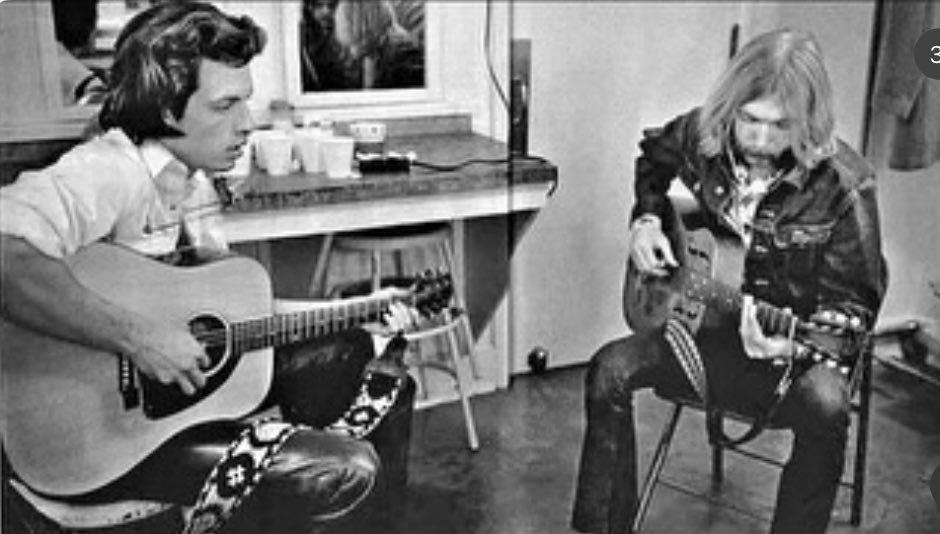 David “King Of Boogie” Gogo tweet media