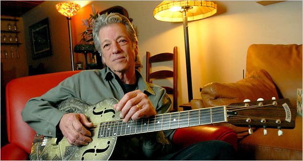 David “King Of Boogie” Gogo tweet media