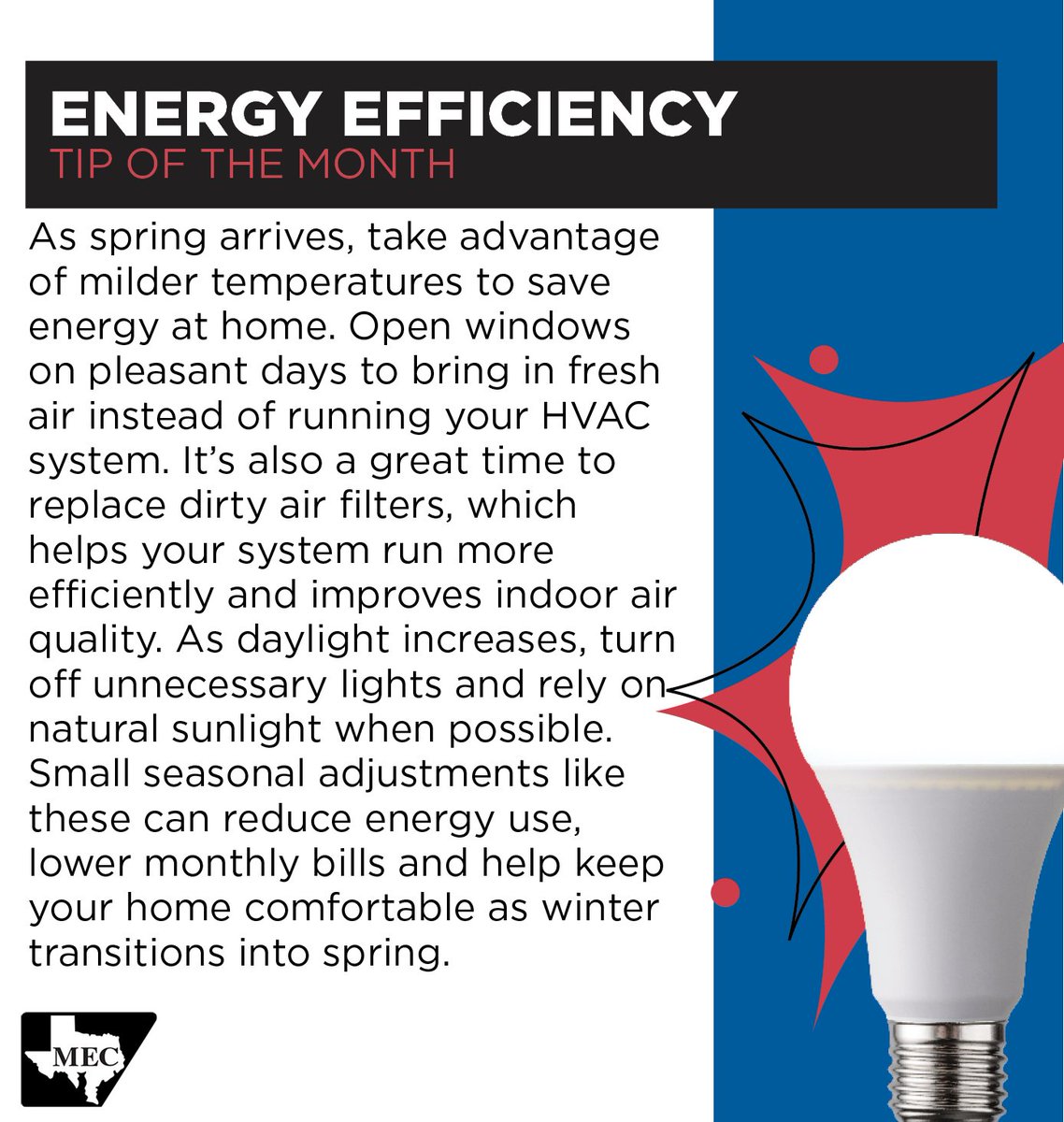 Medina Electric tweet media