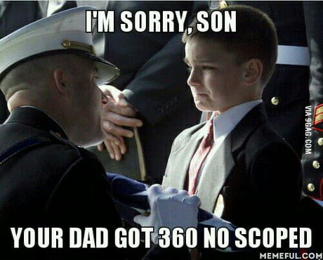 BEAST MODE 🇨🇩🇲🇿🇰🇵 (@beastmo90001125) on Twitter photo 