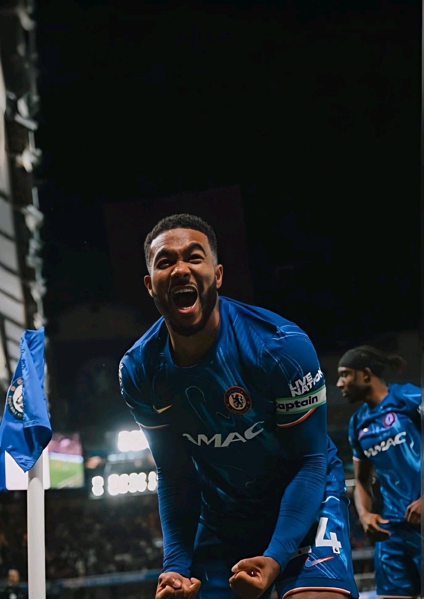 (fan) 𝐌𝐢𝐤𝐞. tweet media