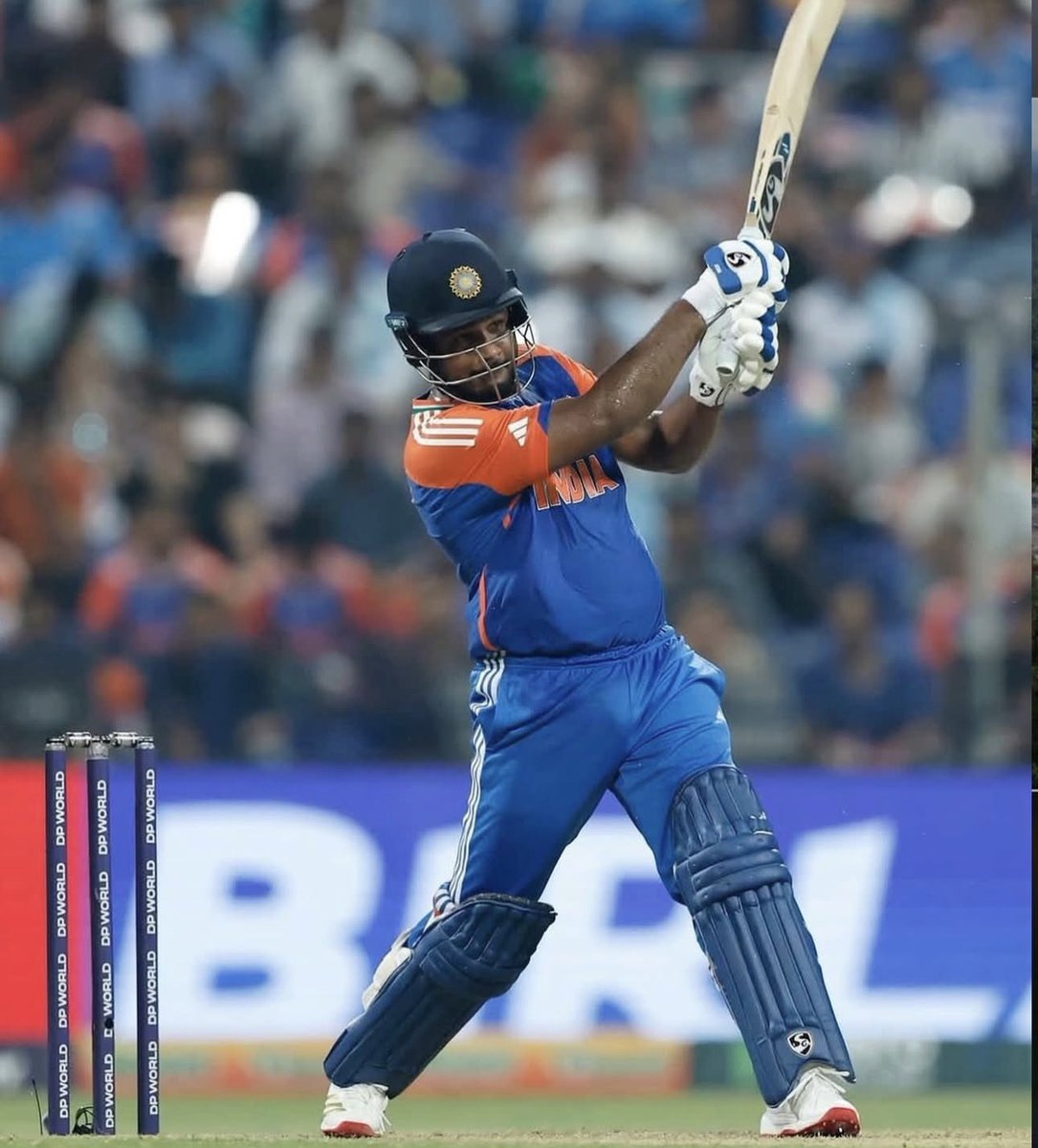 Pratheesh Sekhar tweet media