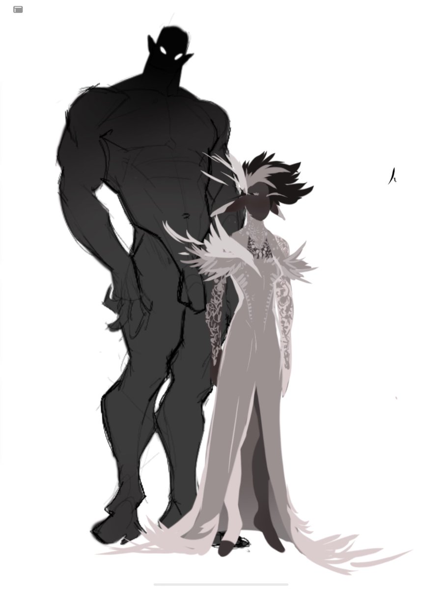 KASHTANART tweet media