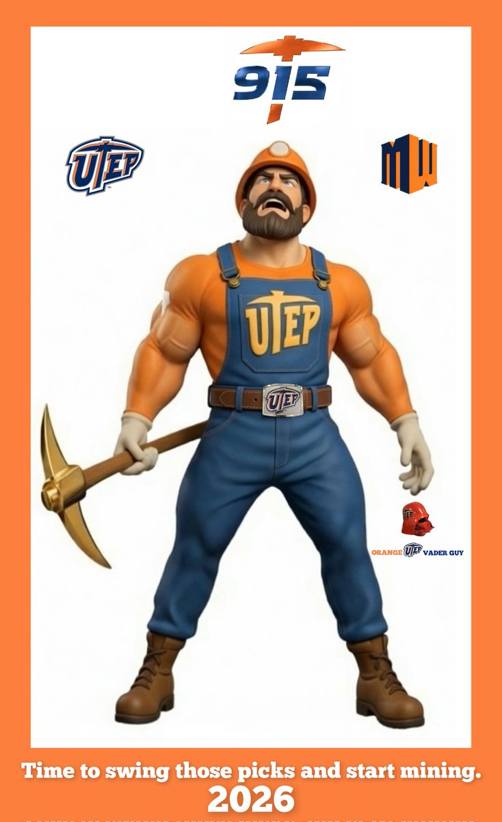 Orange_UTEP_Vader_Guy tweet media