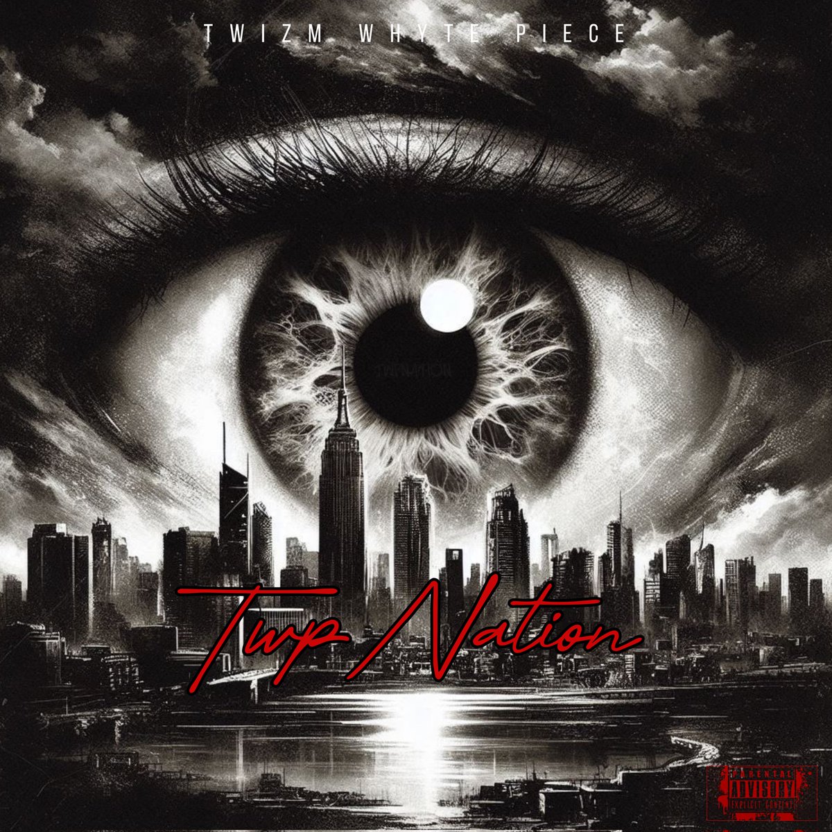 #TwpNation tweet media