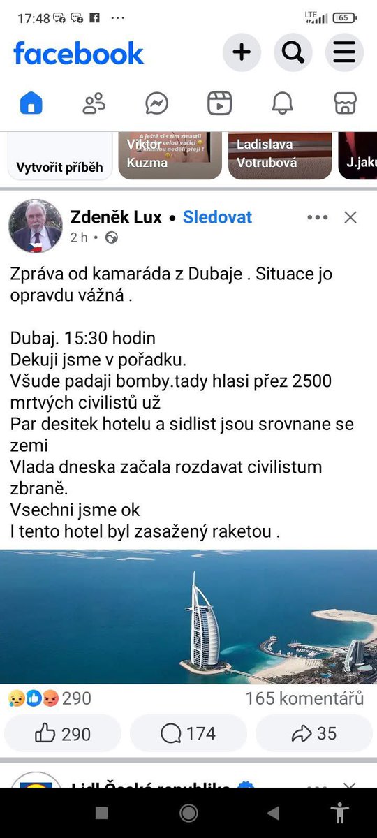 Eva 🇨🇿❤️🇺🇦❤️🇪🇺 tweet media