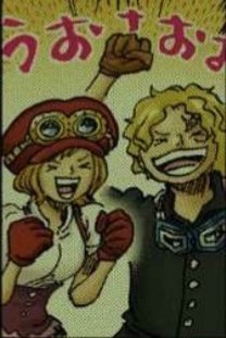 🕯❁줄기❁🕯 tweet media