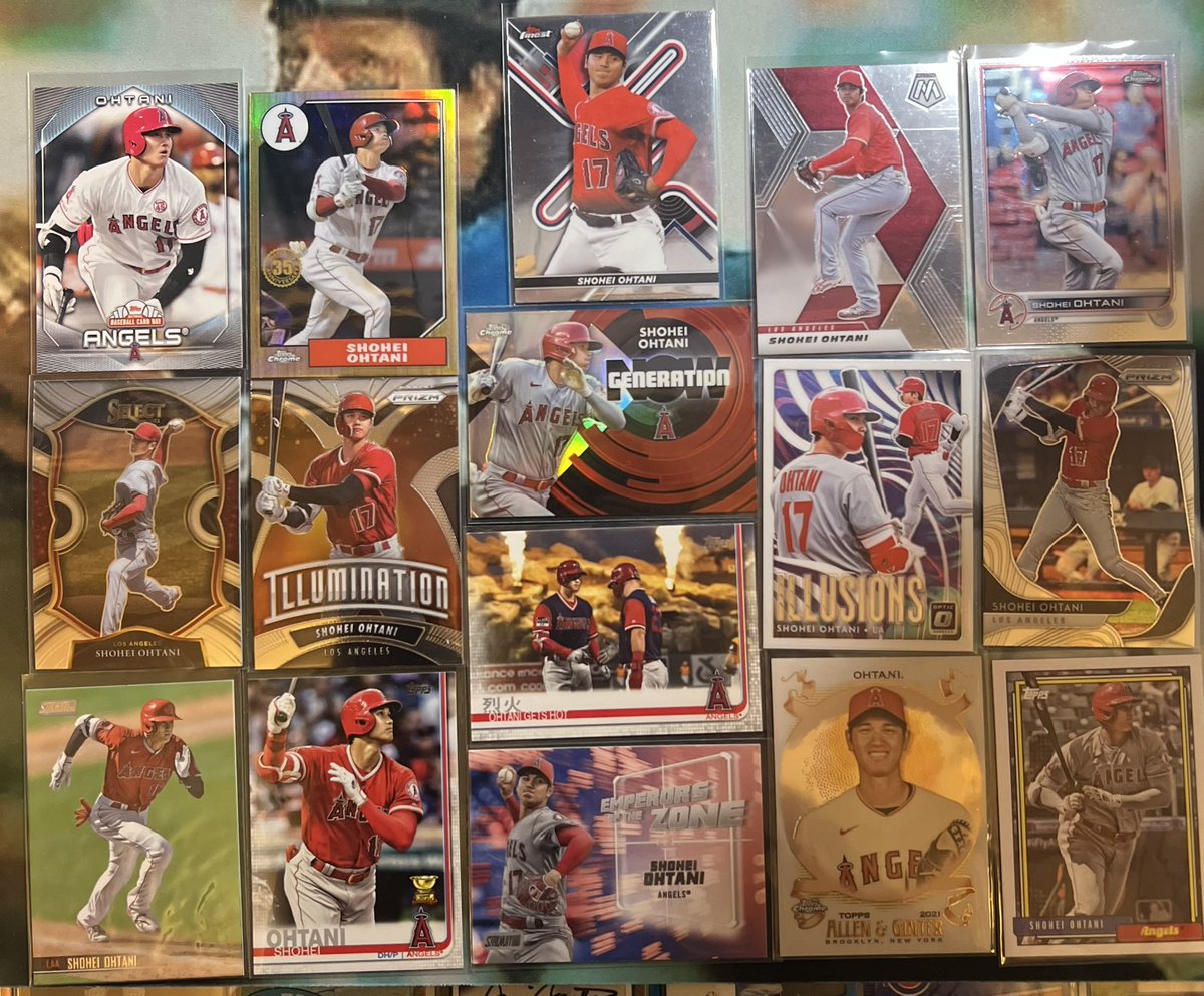 <a href="/cardboardbst/">Cardboard Buy/Sell/Trade</a> For sale