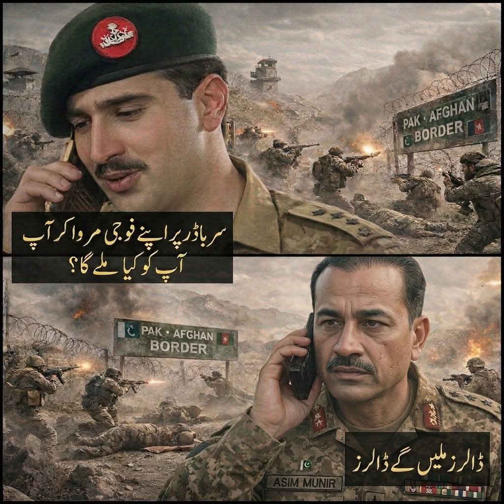 Shame you 🐶🖕🤜