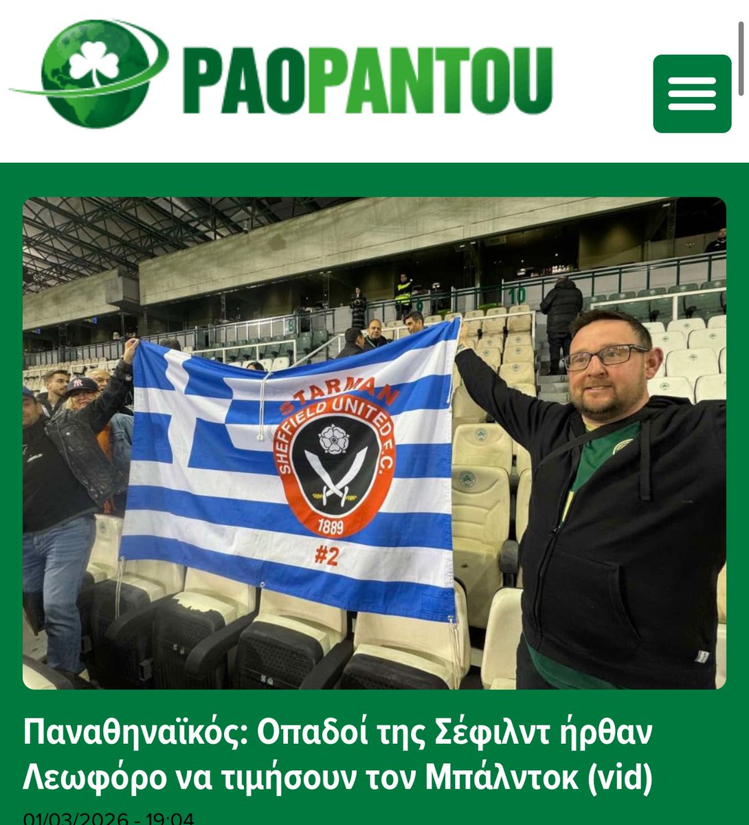 Nick Pagkakis tweet media