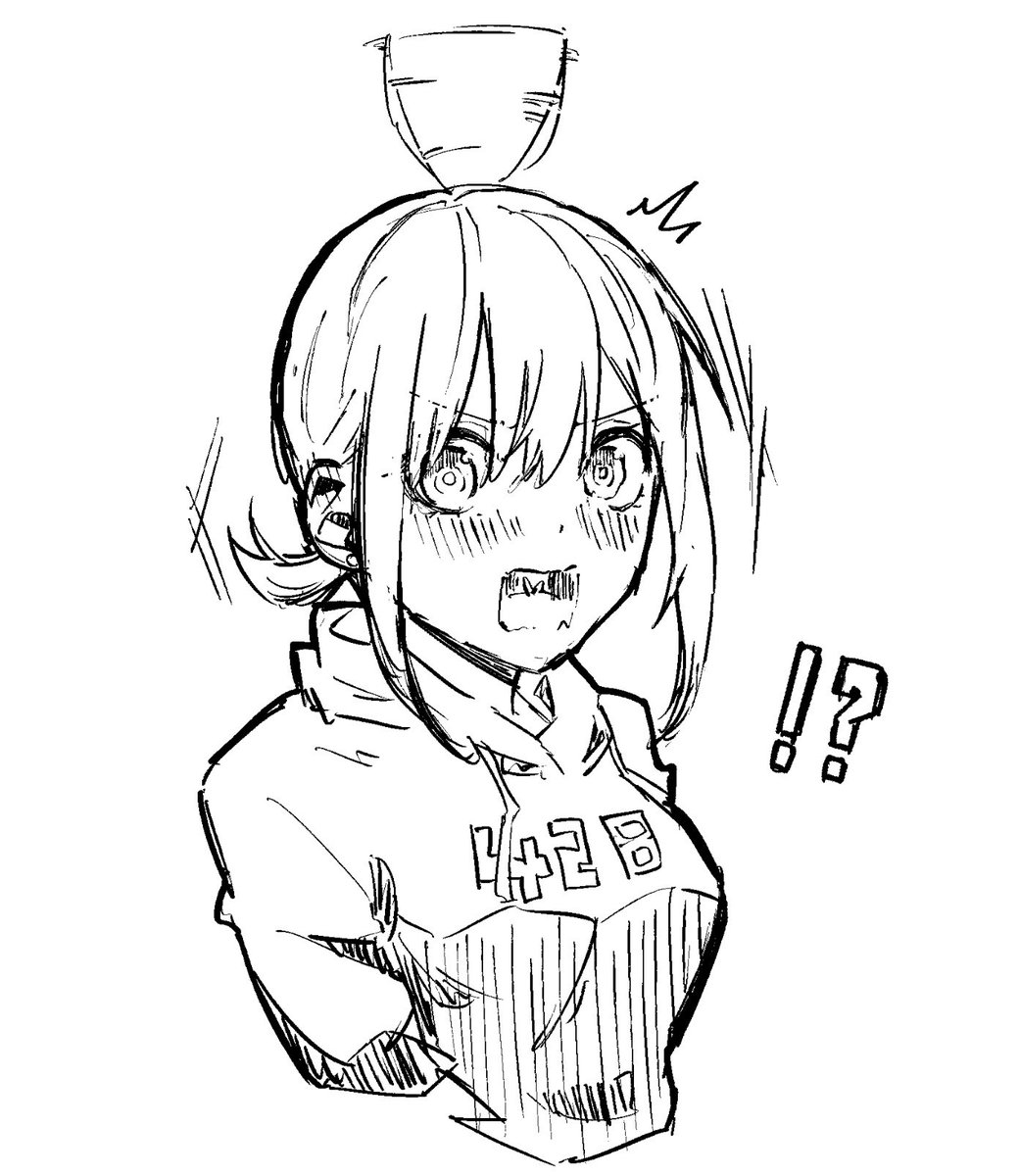 されたか (@saretaka) on Twitter photo 