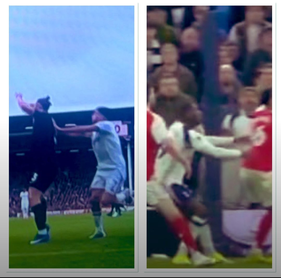 Chris Arnold tweet media