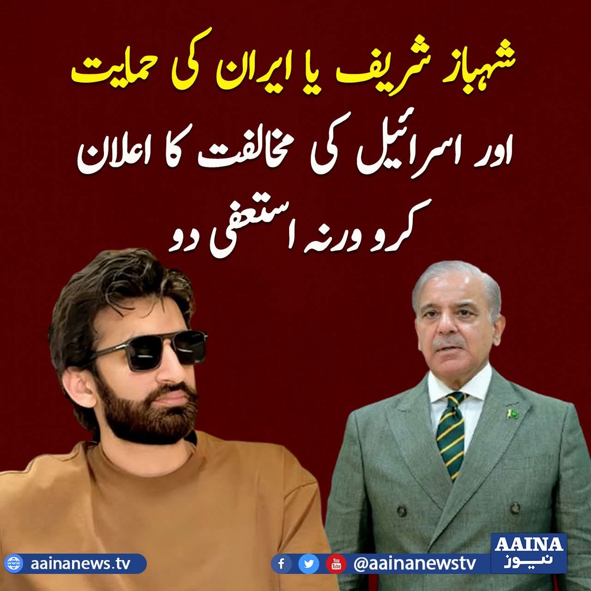 🐶🐶🐶🐶🐶🖕🖕🖕