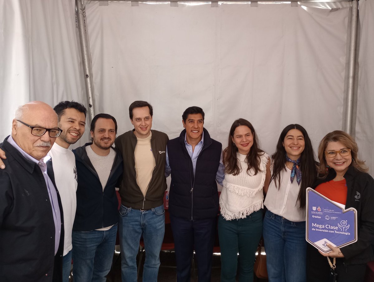 Karina Martínez tweet media