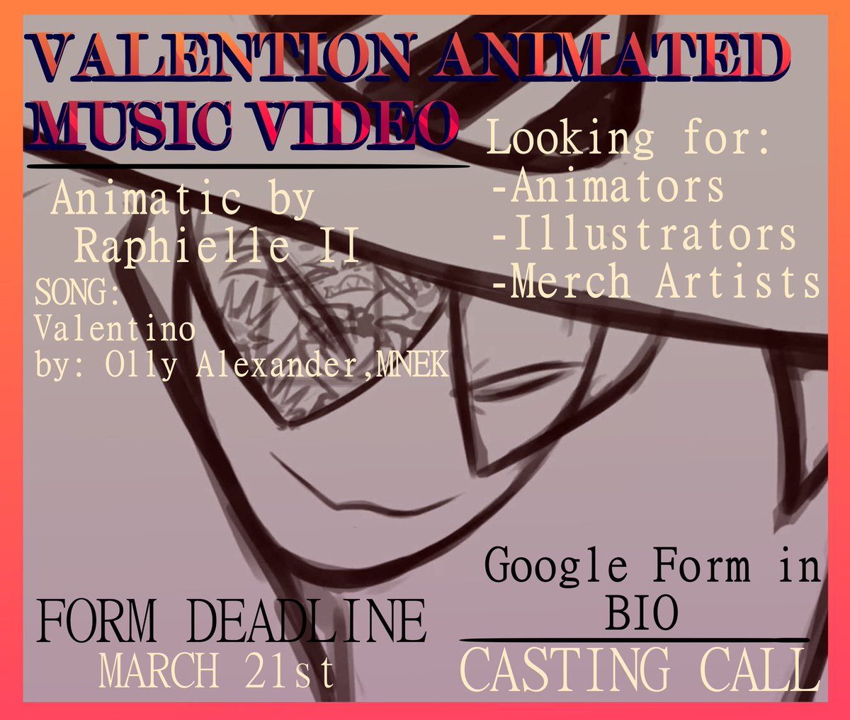 🔞 || Stolitz2 || 🔞 tweet media