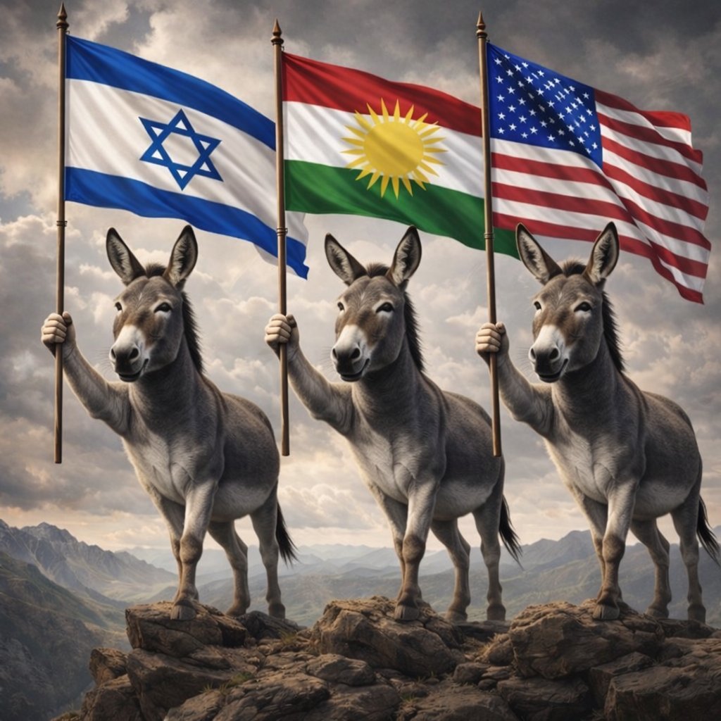Seratmis's tweet photo. Şu minval. https://t.co/tT6SbowBXt