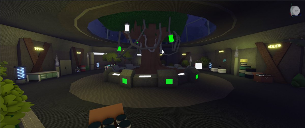 SalitoDev's tweet photo. More Ship Map | Salito
#ROBLOX #3dArt #robloxart #3dMap #Maproblox #LowPoly #3DArt #3DRender #EnvironmentDesign #GameDev #StylizedArt #WorldBuilding #DigitalArt #CGI #RobloxDev #Salito #SalitoDev https://t.co/nfHcUgnDVy