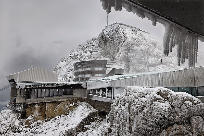 visualsofearth1's tweet photo. Switzerland https://t.co/xX5SPDblMT