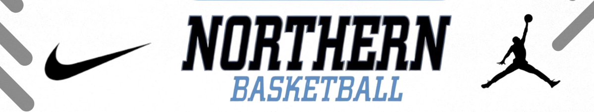 #NorthernDawgs #HuskyPride #HuskyHoops #BuildUp <a href="/HuskiesAD/">Northern Huskies Athletics</a> <a href="/PrepHoopsMI/">Prep Hoops Michigan</a> <a href="/scoopIPS/">TJ Kelley</a> <a href="/BankHoops/">Bank Hoops - Stephen Bell</a> <a href="/wm_hoops/">WM Hoops</a> <a href="/lenny_padilla/">Lenny Padilla</a> <a href="/JoeSoules/">Joe Soules</a> <a href="/goosepoop_/">Goosepoop</a>  <a href="/MHSAA/">MHSAA</a> <a href="/BCAMCoaches/">BCAM</a> <a href="/MichHSBball/">Mich HS Bball</a> <a href="/MISportsRadio/">Michigan Sports Radio</a> <a href="/TheDZoneBBall/">The D Zone Basketball</a> <a href="/westmichspartan/">Don Patten</a> <a href="/midwestprephoop/">Midwest Prep Hoops</a> <a href="/BrzezinskiAlec/">Alec Brzezinski</a> <a href="/Gilbert_Hoops/">Jonathon Gilbert</a>