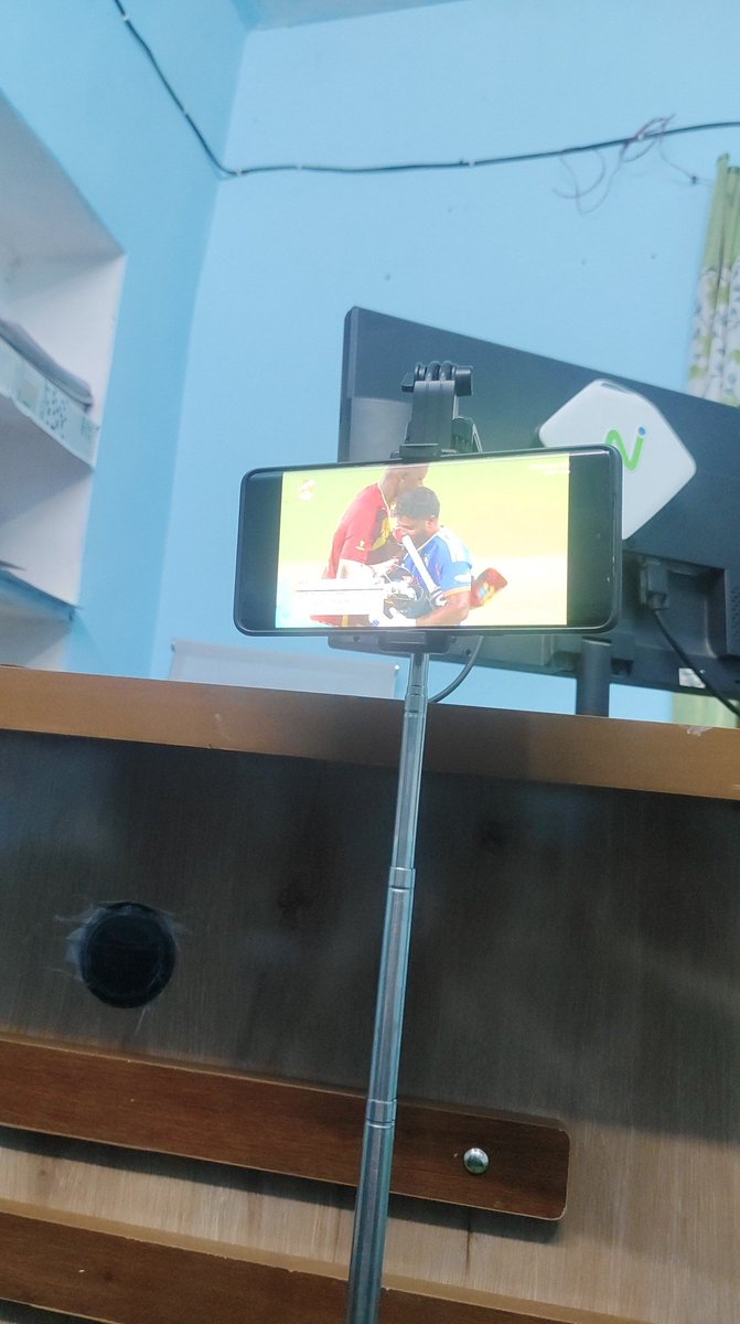 Dev Sarkar 🇮🇳 tweet media