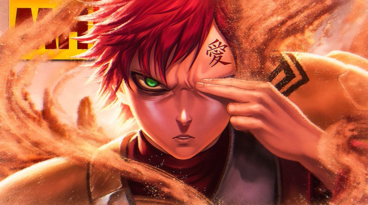 Hoje as 14:30 em Estreia 🔥🔥🔥
Bom domingo pra geral 🙏🏻