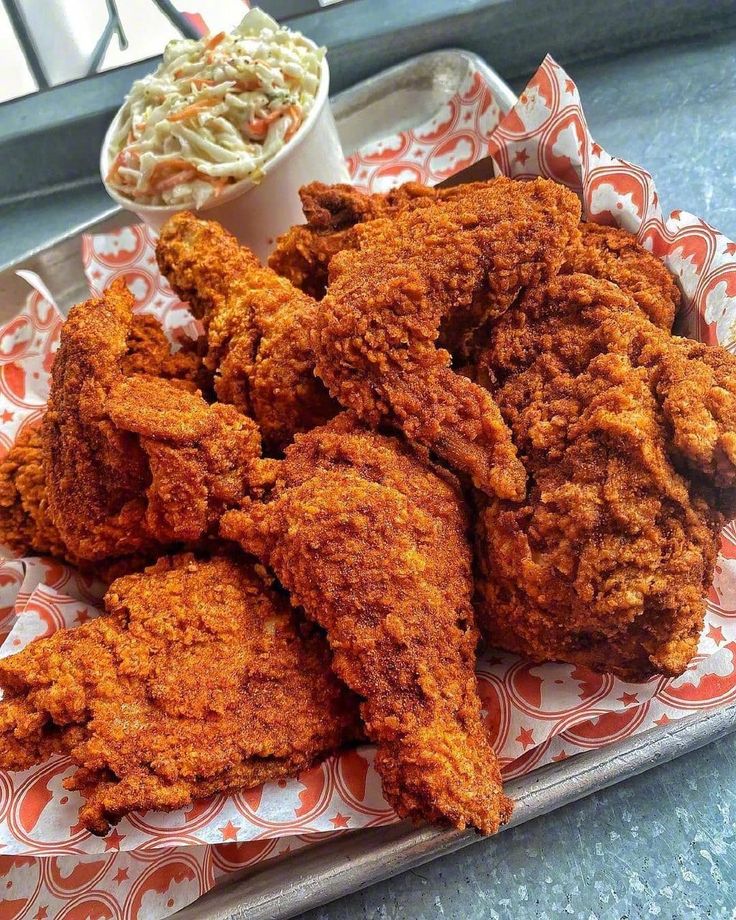 Fast Food Daily 🍔 tweet media