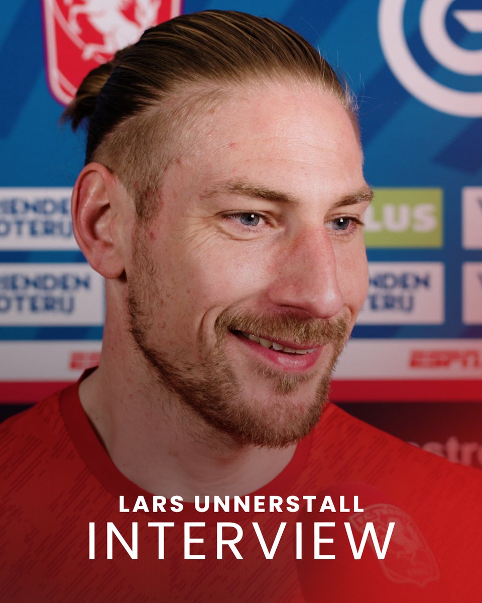 FC Twente tweet media