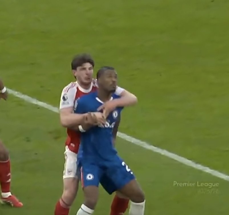 Danny Alexander tweet media