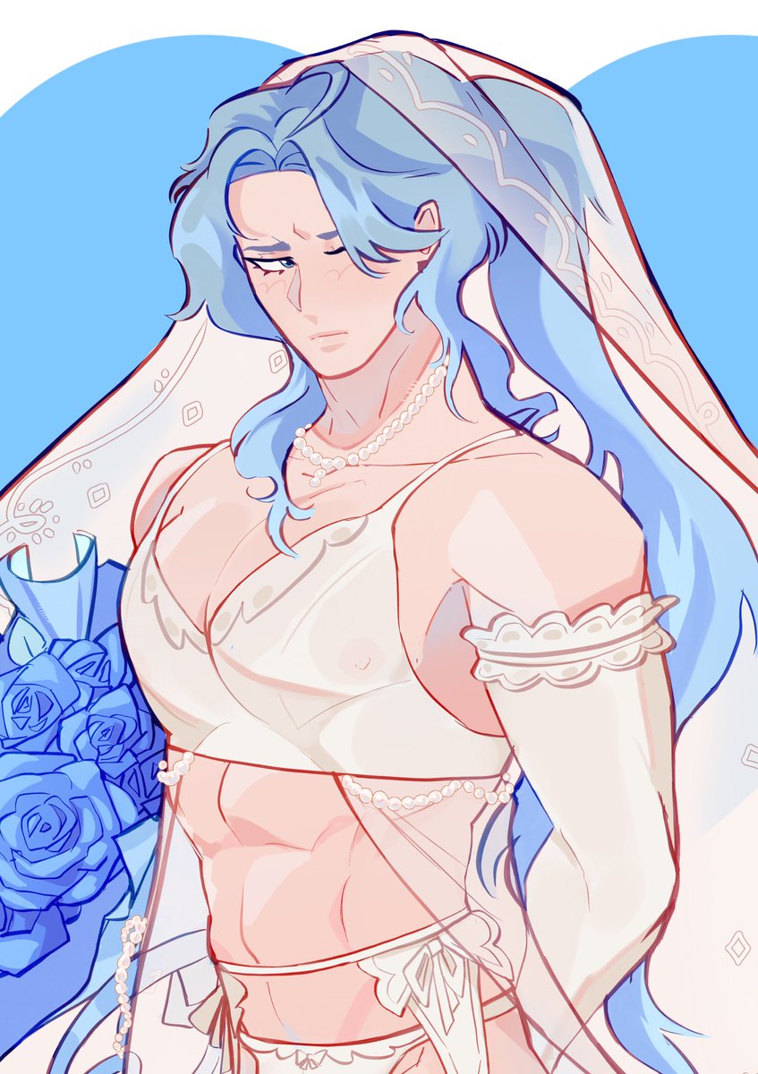 Kaiser🥀🇺🇦 tweet media