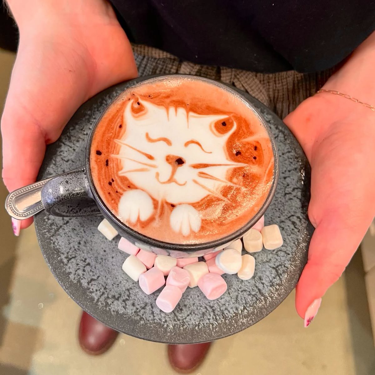 Created in Cavan tweet media