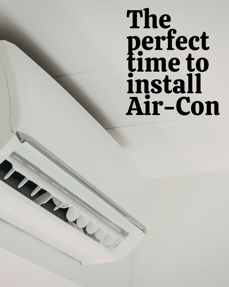 Ben Curry tweet media