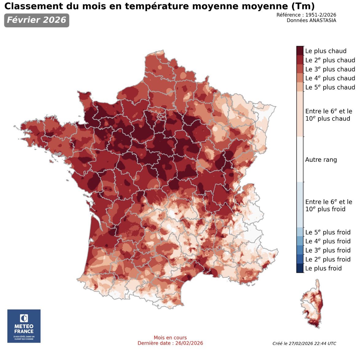 Chems Météo tweet media