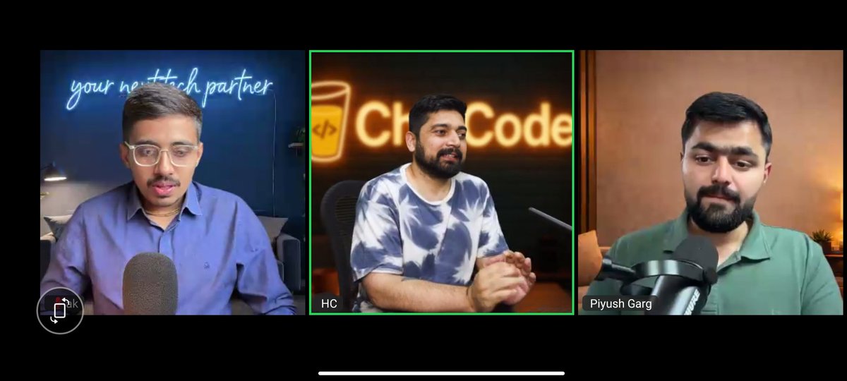 shay_ik's tweet photo. Day 14 
Completed closures 
Get to know how tiffin ([[scope]]) is packed 🍱
Get to know about the Document object model(DOM) 🤯 and get to see how projects can be made 💫. A basic todo app ✅ 
#chaicode #chaicohort #Web3Community
#javascript #LearningInPublic #TechWithPurpose https://t.co/vrHh6PHvLy