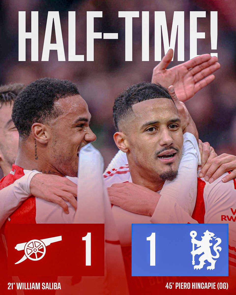now.arsenal tweet media