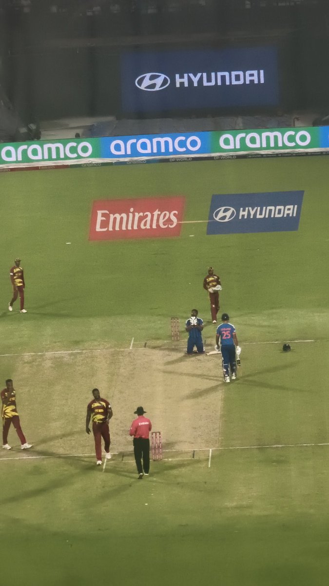 Subhayan Chakraborty tweet media