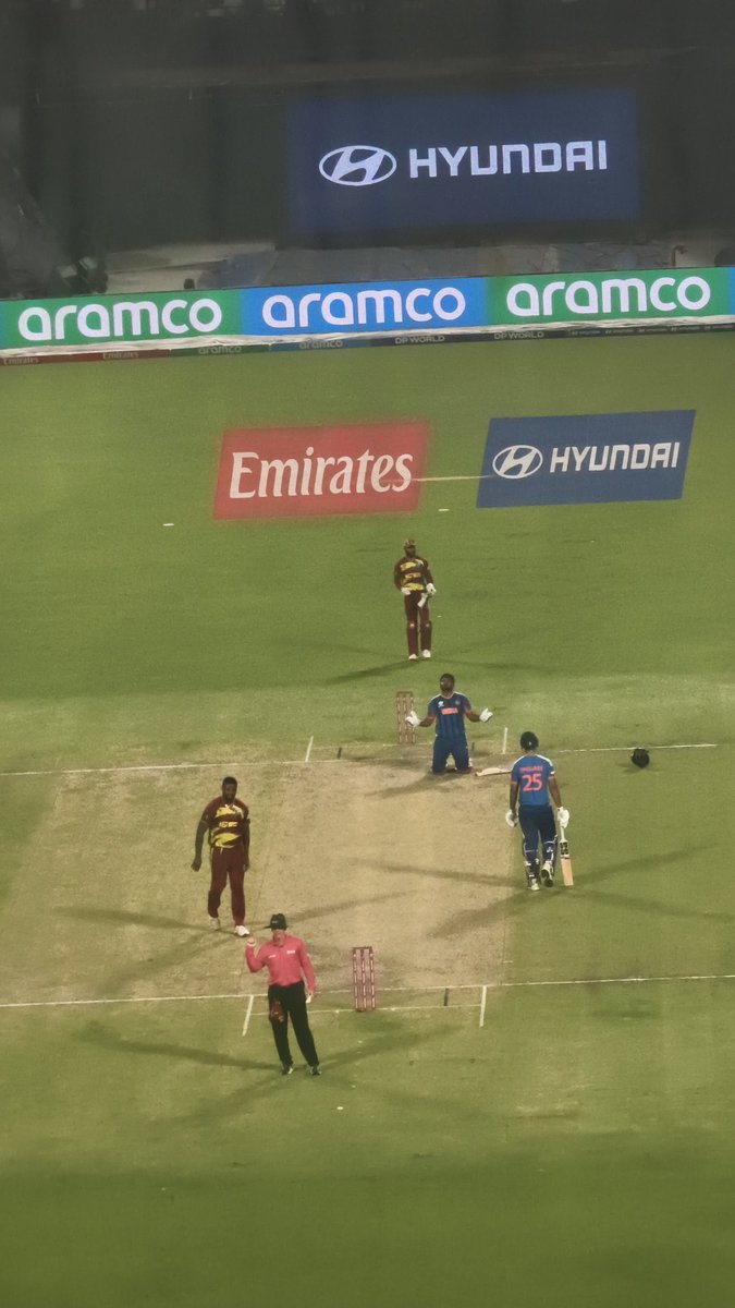 Subhayan Chakraborty tweet media