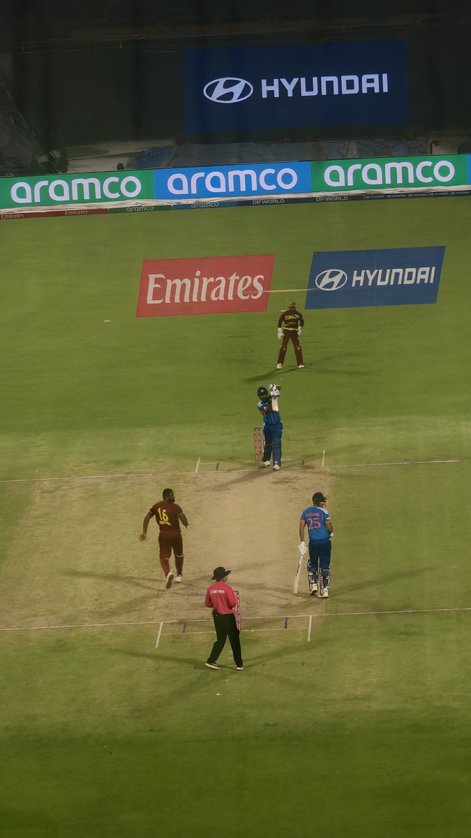 Subhayan Chakraborty tweet media