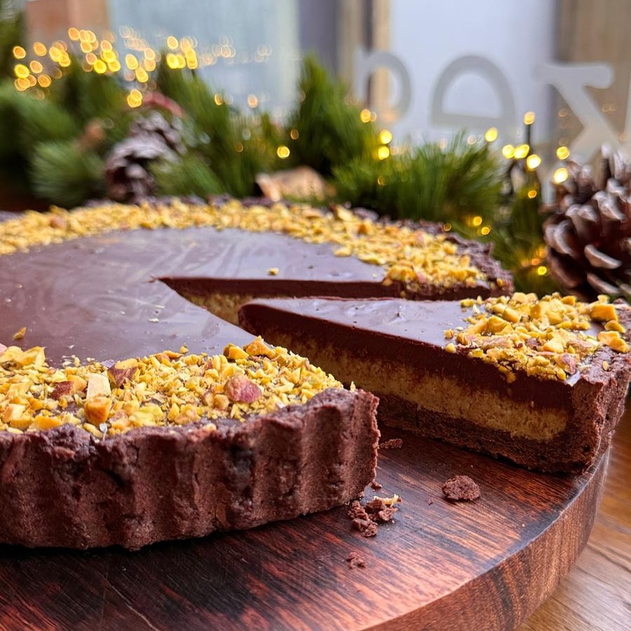 Created in Cavan tweet media