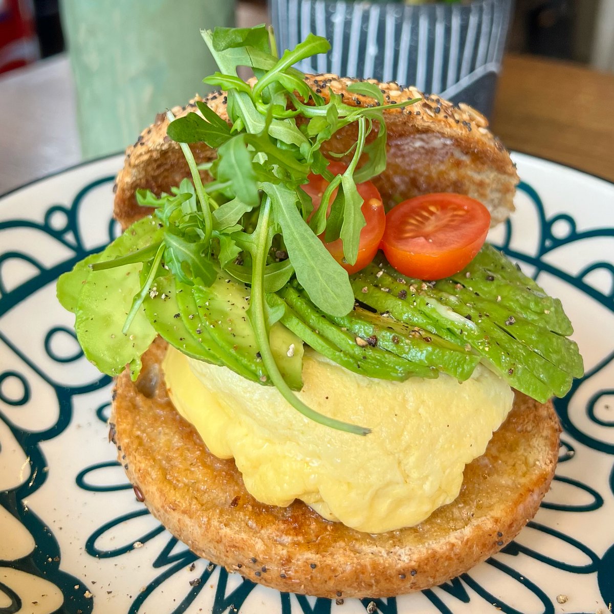 Created in Cavan tweet media