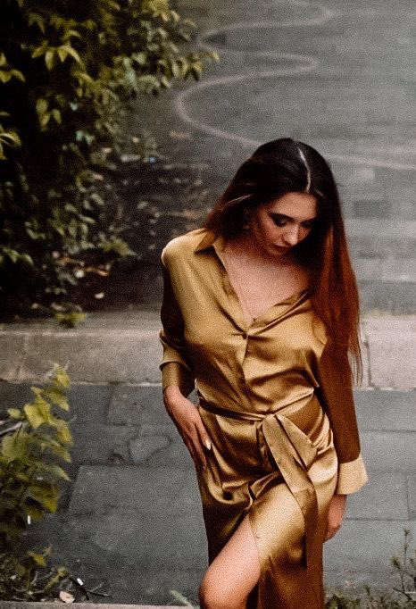 • 𝒴𝓊𝓁𝒾𝒶 𝑅𝒶𝓂𝑜𝓈𝒽 • tweet media