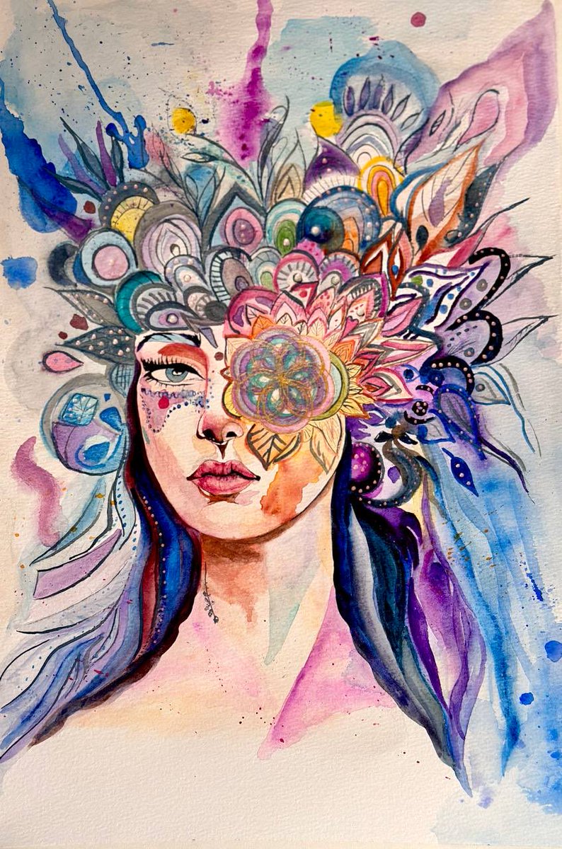 • 𝒴𝓊𝓁𝒾𝒶 𝑅𝒶𝓂𝑜𝓈𝒽 • tweet media