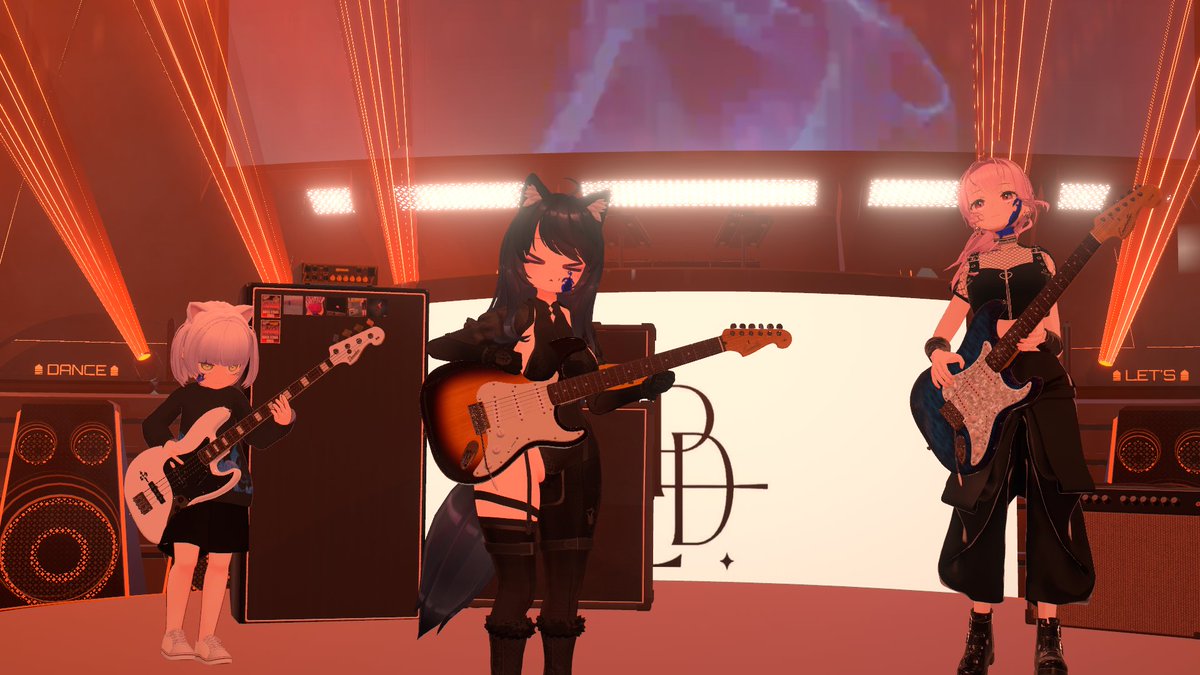 ガンゲンハイト tweet media