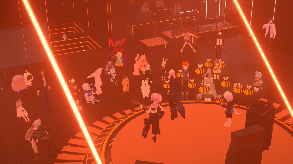 ガンゲンハイト tweet media