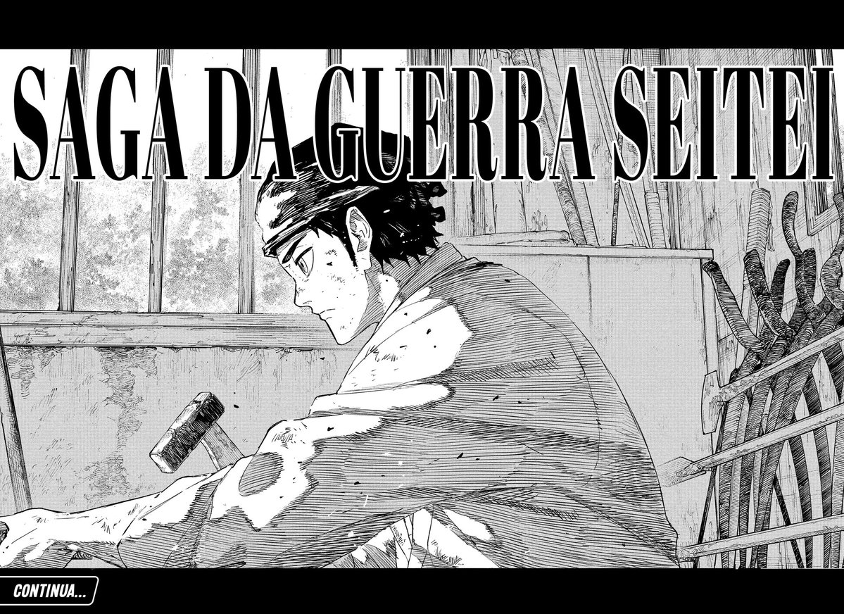 Aqui eu vou ter que dar aquela cozinhada né