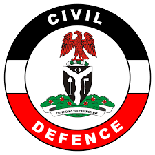 NTANewsNow's tweet photo. NSCDC MOURNS FEMALE OFFICER WHO DIED DURING SIMULATION EXERCISE IN ABUJA

The Nigeria Security and Civil Defence Corps (NSCDC) has announced the death of Assistant Superintendent of Corps Ogbodo Ene Victoria, who died following an auto accident during a simulation exercise at the Corps’ National Headquarters in Abuja, held as part of activities to mark the 2026 World Civil Defence Day

A statement by the National Spokesperson, Afolabi Babawale, says the officer was rushed to the Gwagwalada Specialist Hospital, Abuja, but later passed on despite efforts by medical personnel to save her life.

The Commandant General, Prof. Ahmed Abubakar Audi, expresses shock over the incident and conveyed condolences to the family and colleagues of the deceased assuring that the late officer would be accorded burial rites and urged personnel to remain steadfast in their duties, while adhering strictly to safety standards during operations.