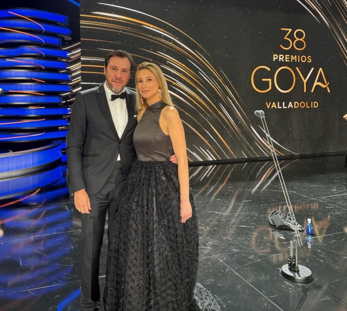 EQUALIZER3 (Eduardo G) tweet media