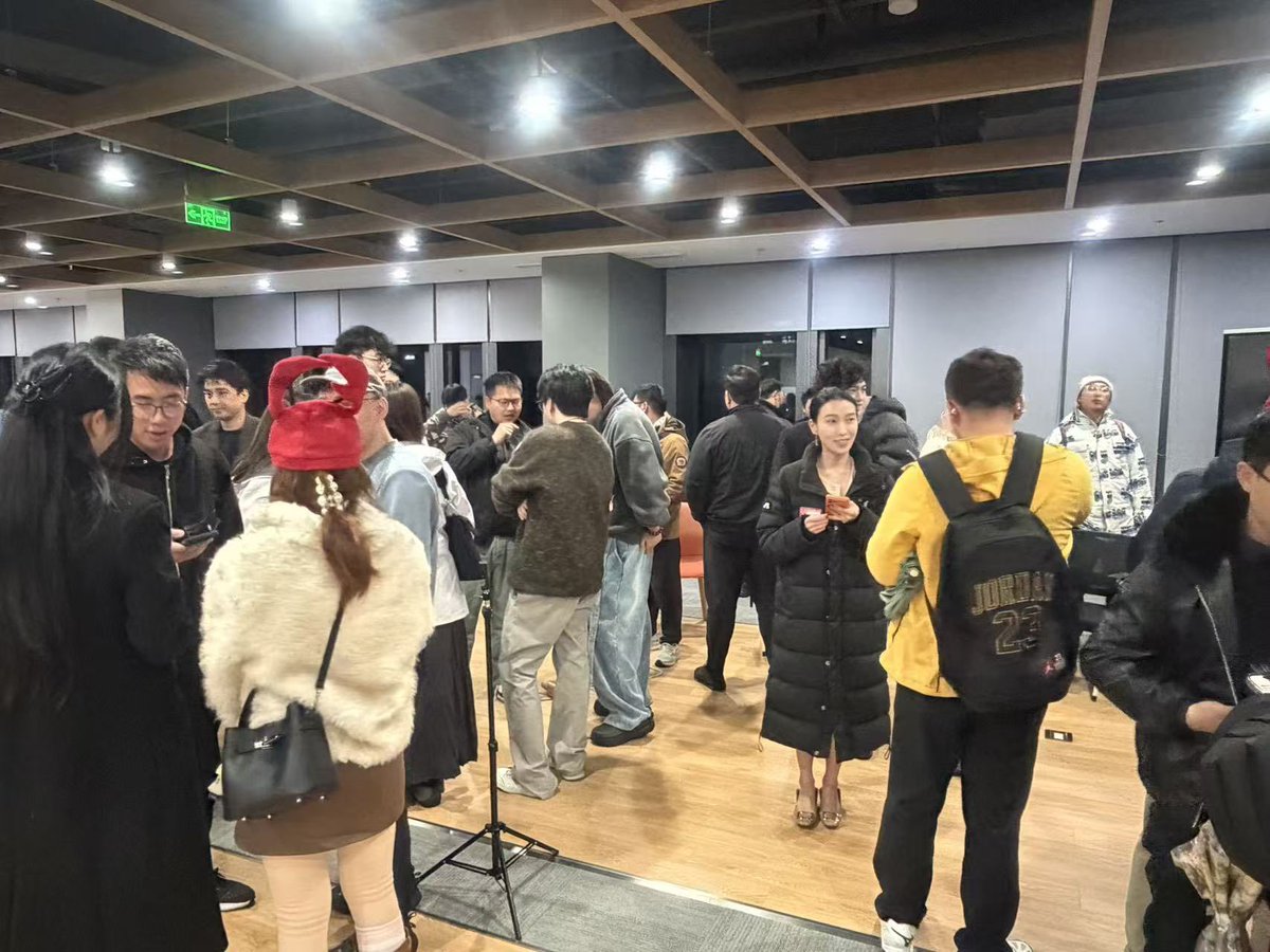 CRYPTO大叔 tweet media